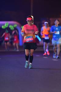 BIB: 45387
                            <button type="button" onclick="openModal(21539289)" class="btn btn-primary btn-sm float-right btn-popup" data-toggle="modal" data-target=".modal-high-quality">
                        <i class="fas fa-shopping-cart"></i> Add to Cart
                    </button>
                                            <button type="button" onclick="isThisMe(21539289, true)" class="btn btn-success btn-sm float-right btn-popup btn-isme hidden" data-toggle="tooltip" data-placement="bottom" title="นี่คือรูปของคุณใช่ไหม คลิกที่นี่เพื่อเอาเข้าอัลบั้ม">
                        <i class="fas fa-plus"></i> Add to album
                    </button>
                    <button type="button" onclick="isThisMe(21539289, false)" class="btn btn-warning btn-sm float-right btn-popup btn-isnotme hidden">
                        <i class="fas fa-ban"></i> Remove from album
                    </button>